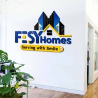 fesyhomes